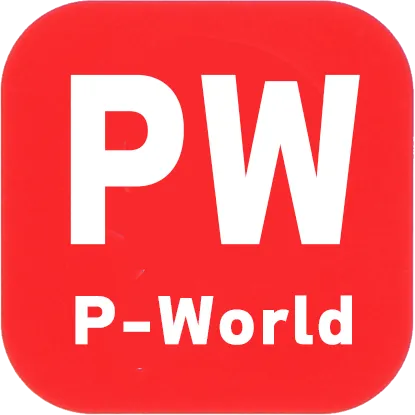 モナコボーイズ特設サイト パチンコ・スロット P.E.KING OF KINGS P-world