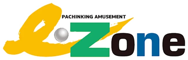 PACHINKING AMUSEMENTE e-Zone